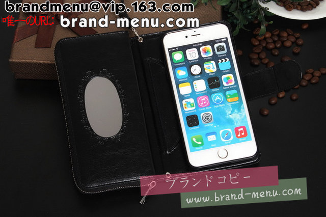 Vliphone6P[X